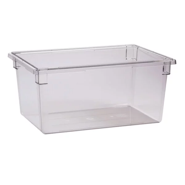 Cambro  182612CW135  Food Storage Container 18'' x 26'' x 12''