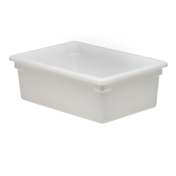 Cambro  182612P148  Food Storage Container 18'' x 26'' x 12''