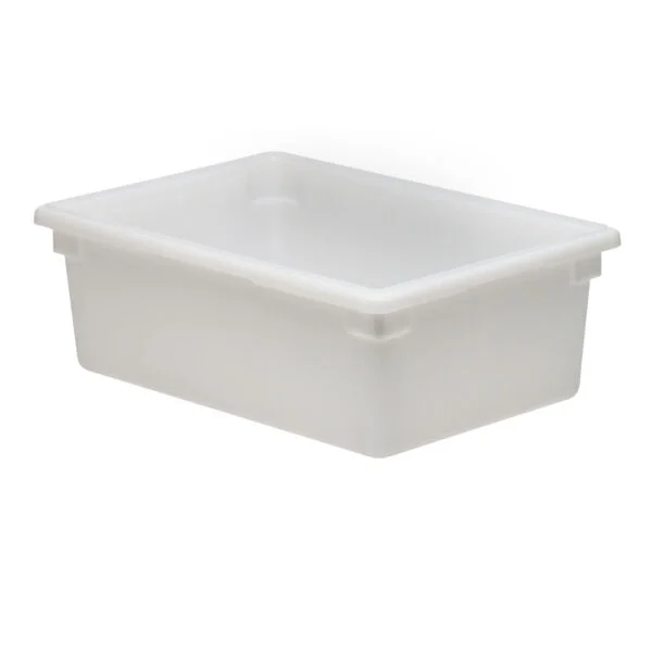 Cambro  182612P148  Food Storage Container 18'' x 26'' x 12''