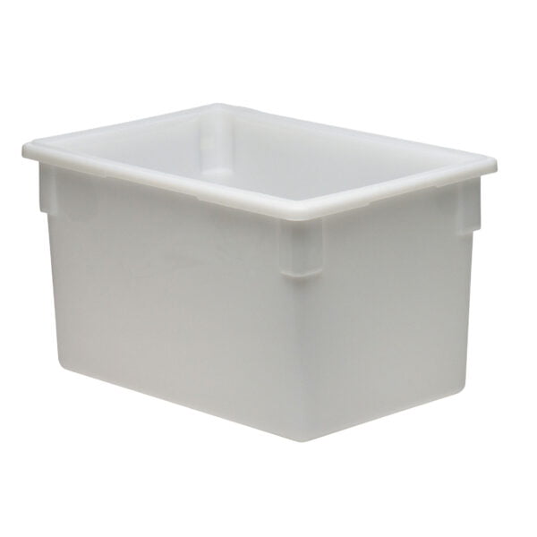 Cambro  182615P148  Food Storage Container 18'' x 26'' x 15''