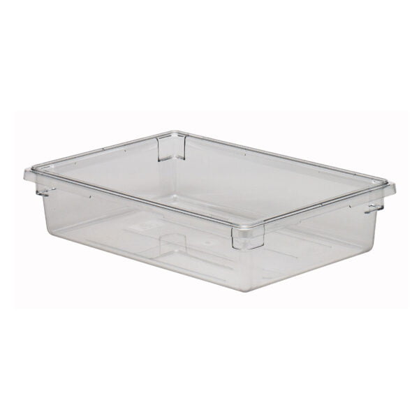 Cambro  18266CW135  Food Storage Container 18'' x 26'' x 6''