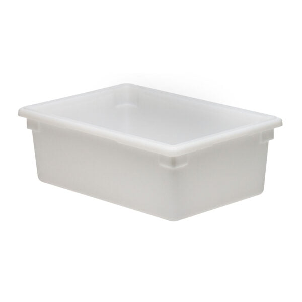 Cambro  18269P148  Food Storage Container 18'' x 26'' x 9''