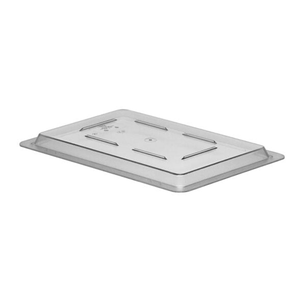 Cambro  1218CCW135  Food Storage Lid