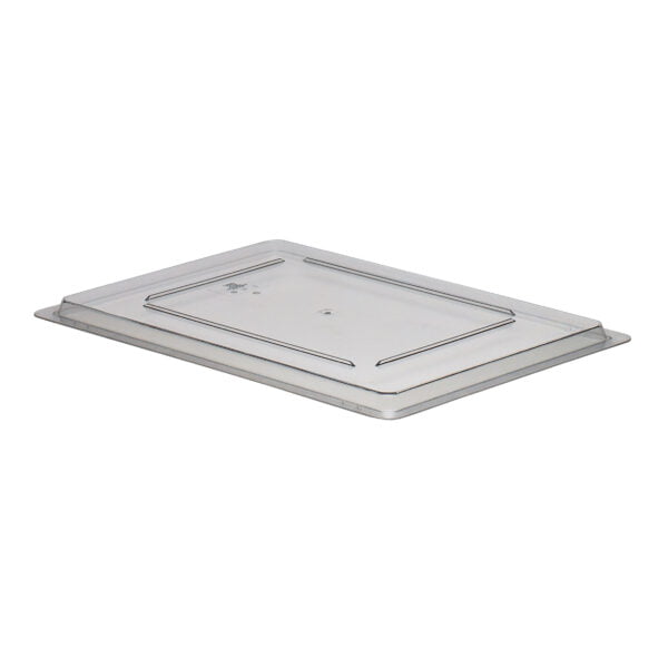Cambro  1826CCW135  Food Storage Lid