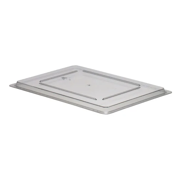 Cambro  1826CCW135  Food Storage Lid