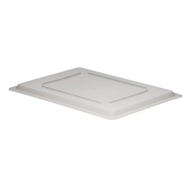 Cambro  1826CP148  Food Storage Lid
