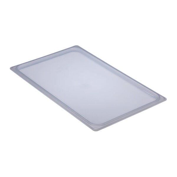 Cambro  10PPCWSC190  Full Pan Seal Cover