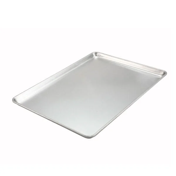Winco  ALXP-1826  Full Sheet Pan