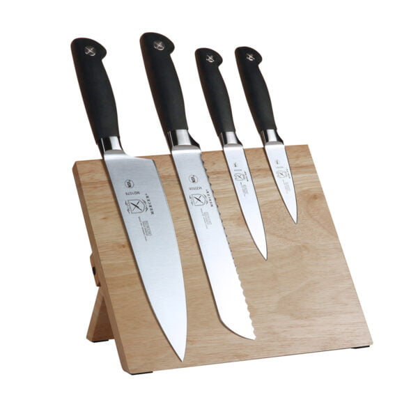 Mercer Culinary  M21960  Genesis Magnetic Board Set