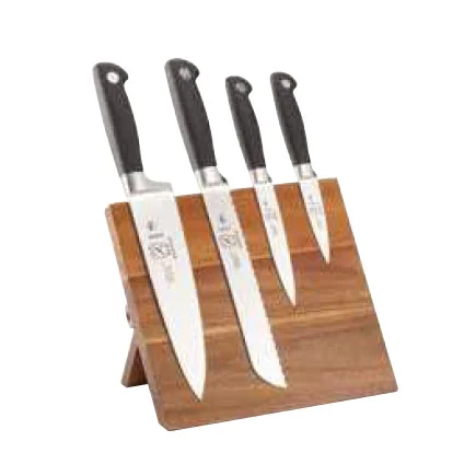 Mercer Culinary  M21960AC  Genesis Magnetic Board Set