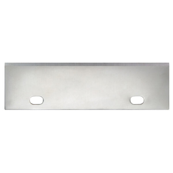 Winco  SCRP-6B  Grill Scraper Blades