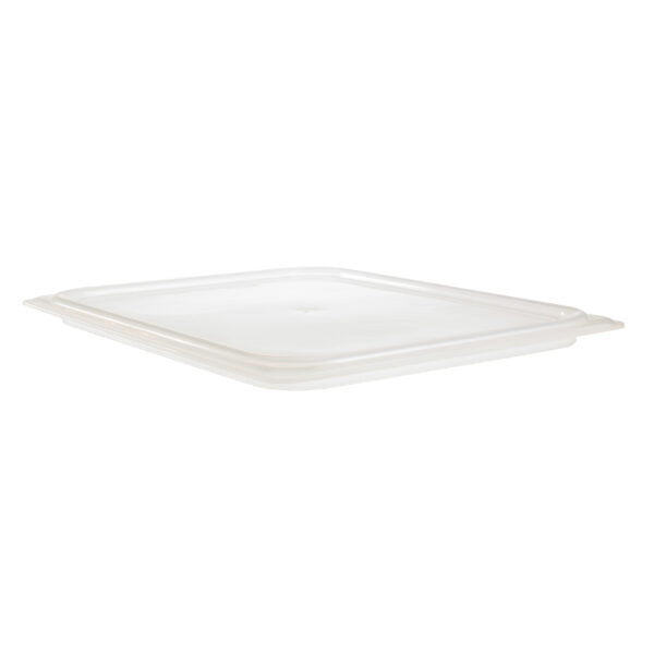 Cambro  20PPCWSC190  Half Size Seal Cover