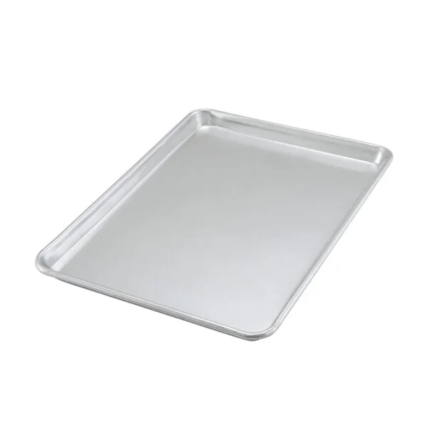 Winco  ALXP-1318  Half Size Sheet Pan
