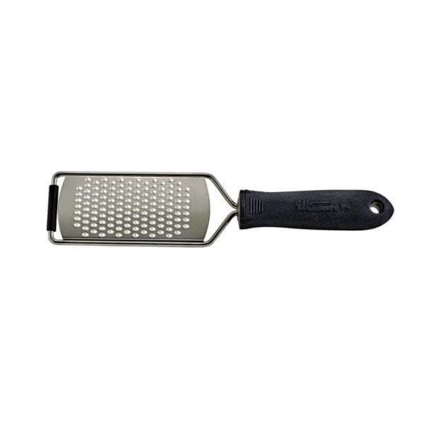 Winco  VP-311  10'' Grater
