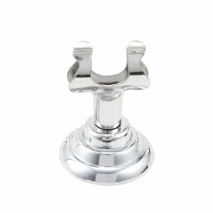 Winco  MH-1  Harp Clip Menu Holder, Dozen