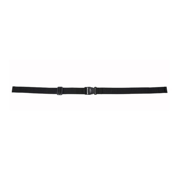 Winco  CHH-2  High Chair Strap