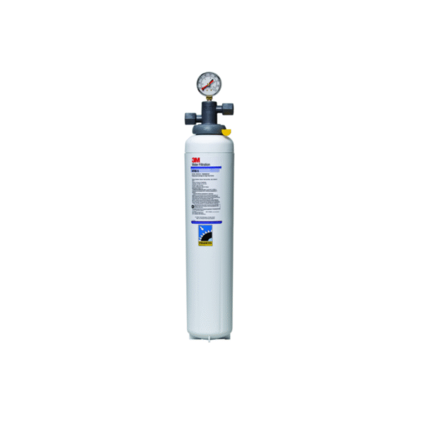 3M ICE190-S Water Filter System.