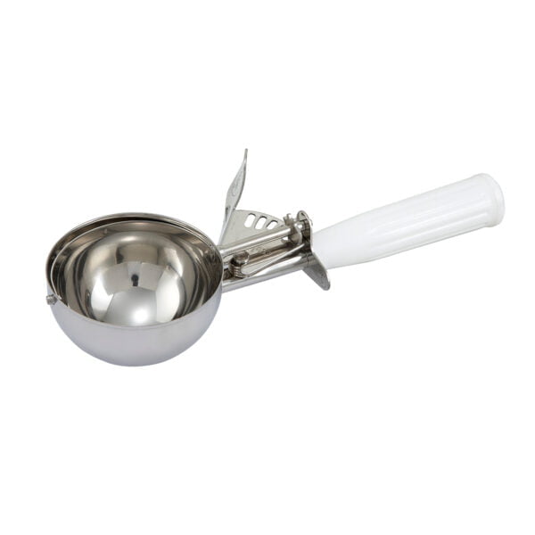 Winco  ICD-6  Ice Cream Disher