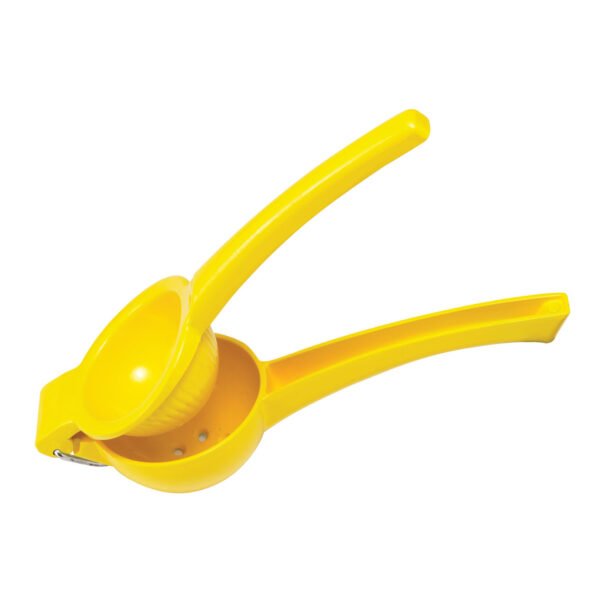 Winco  LS-9Y  Lemon Squeezer