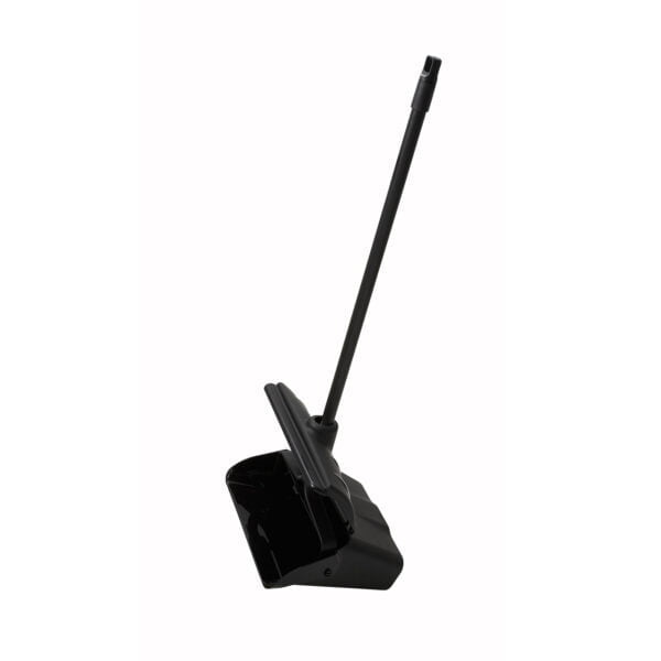 Winco  DP-13C  Lobby Dust Pan