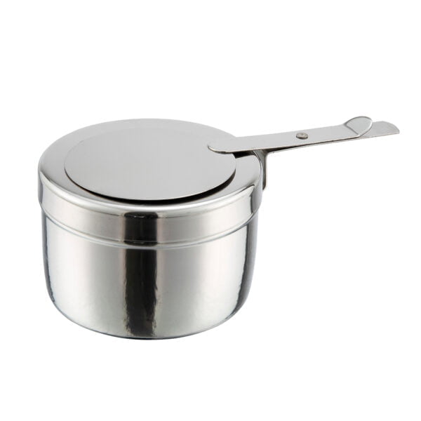 Winco  C-F1  Chafing Fuel Holder