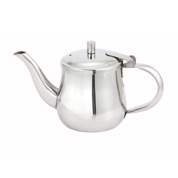 Winco  GS-10  10oz. Server/Creamer