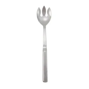 Winco  BW-NS3  Serving Spoon