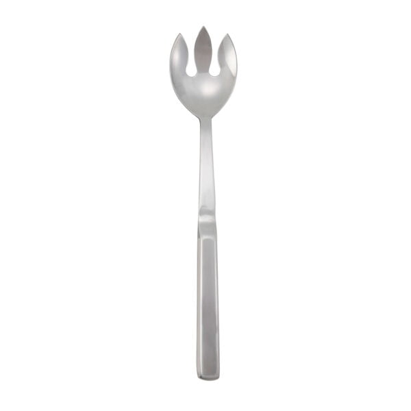 Winco  BW-NS3  Serving Spoon