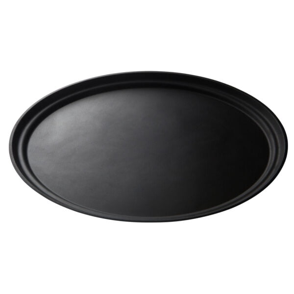 Cambro  2900CT110  Oval Serving Tray