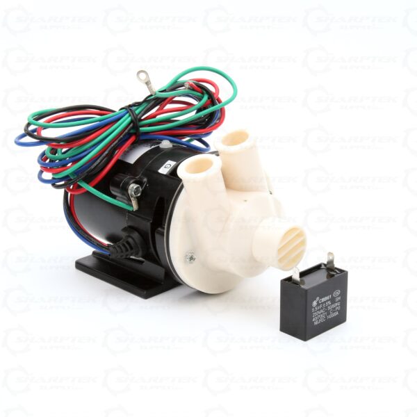 Hoshizaki Parts  PA0613  Pump Motor Assembly