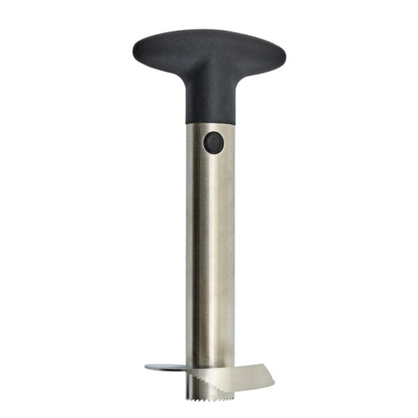 Winco  SPC-3  Pineapple Corer, heavy duty