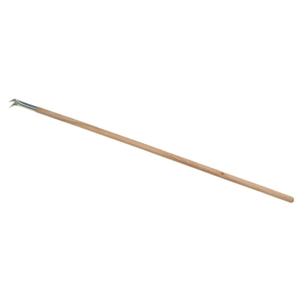 Winco  PZP-38WH  Pizza Bubble Popper