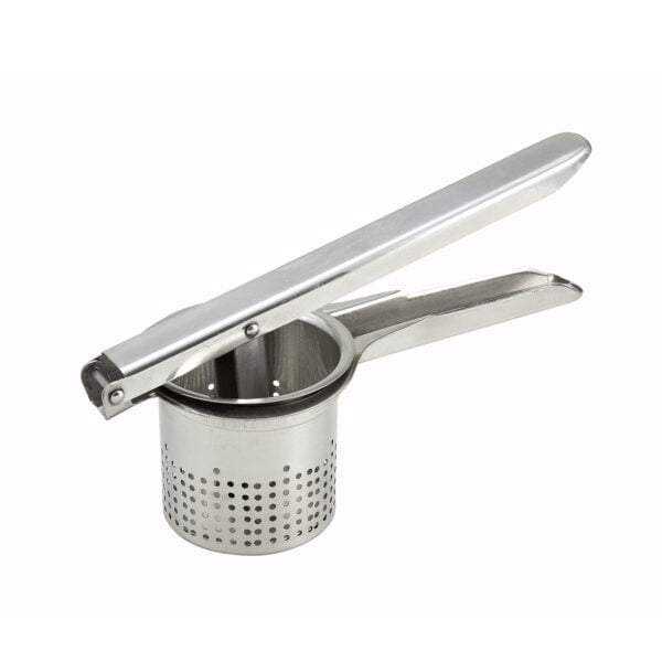 Winco  PR-9  Potato Ricer