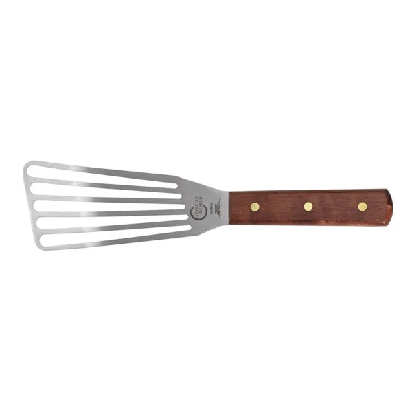 Mercer Culinary  M18483  Praxis Fish Turner