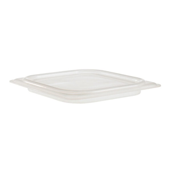 Cambro  60PPCWSC190  1/6 Pan Seal Cover