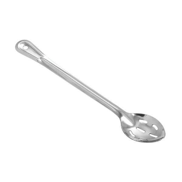 Winco  BSST-15  15'' Basting Spoon