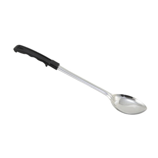 Winco  BHOP-15  15'' Basting Spoon