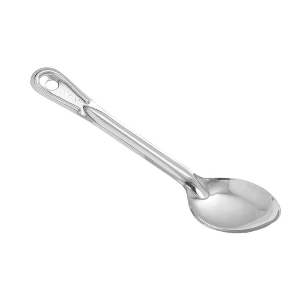 Winco  BSOT-11  11'' Basting Spoon
