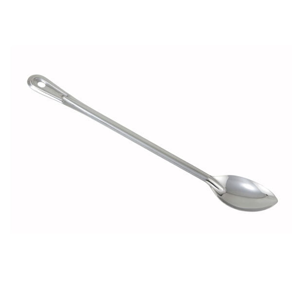 Winco  BSOT-18  18'' Basting Spoon