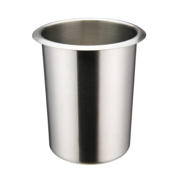 Winco  BAM-1.25  1.25 Quart Bain Marie