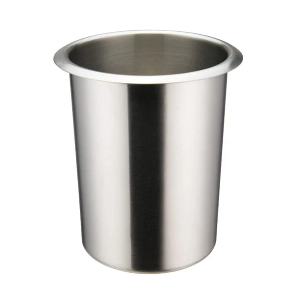 Winco  BAM-1.25  1.25 Quart Bain Marie