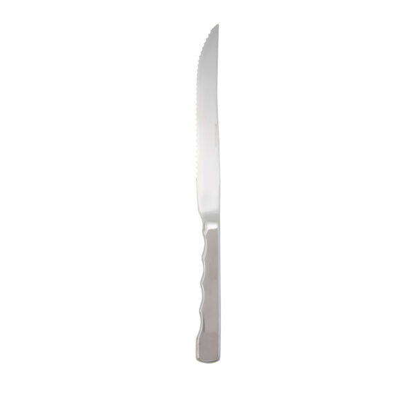 Winco  BW-DK8  Carving Knife