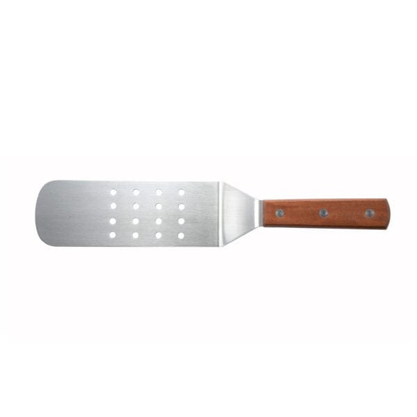Winco  TN409  Flexible Turner