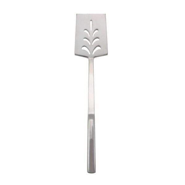 Winco  BW-TN  Perforated Turner