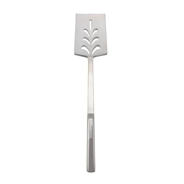 Winco  BW-TN  Perforated Turner