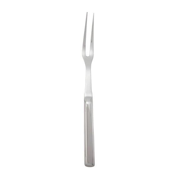 Winco  BW-BF  Pot Fork
