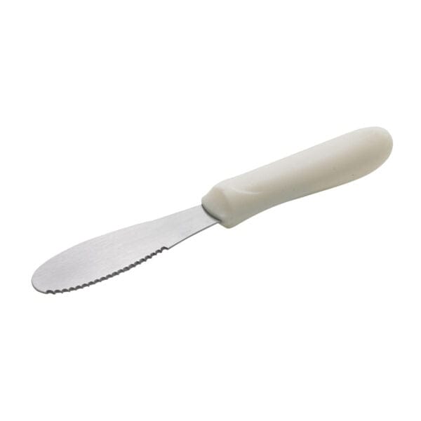 Winco  TWP-31  Sandwich Spreader