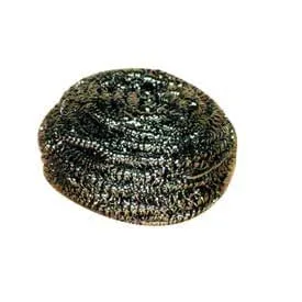 ACS INDUSTRIES INC  434SPB  Stainless Steel Scrubbers