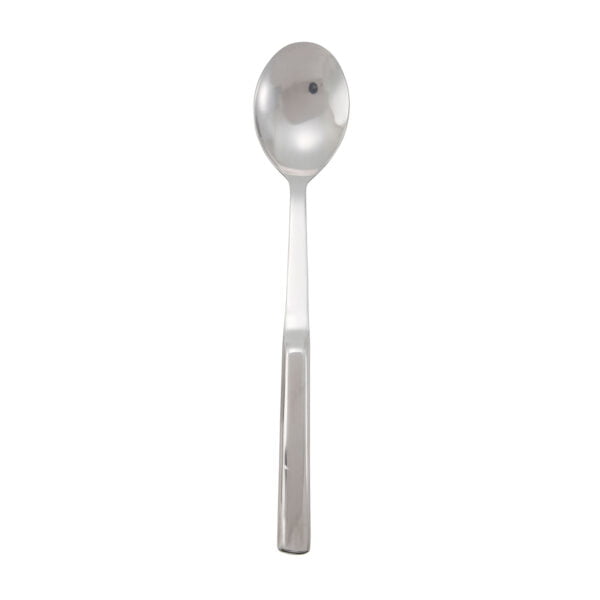 Winco  BW-SS1  Serving Spoon