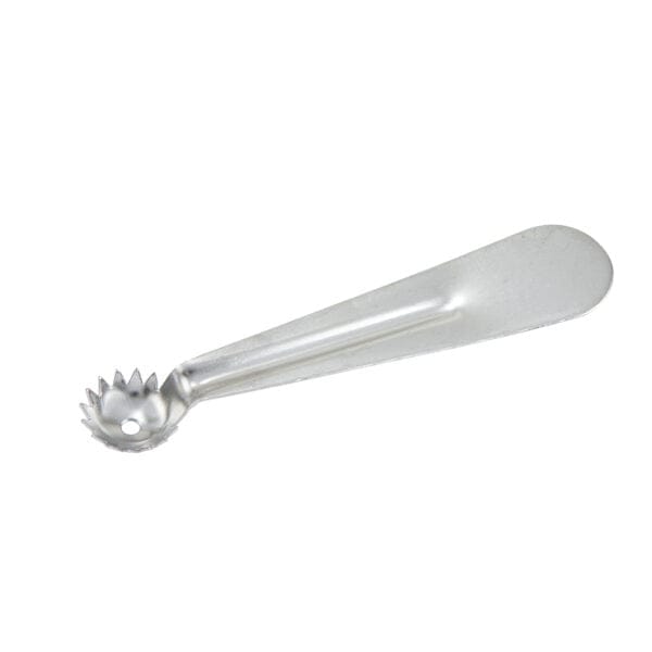 Winco  TSC-2  Tomato Stem Corer